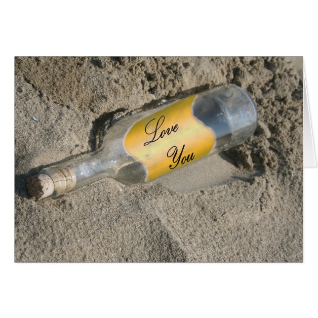 Amar (Anverso (Horizontal))