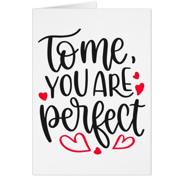 Amar a Black Chalkboard Pensando en ti Boda (Frente)