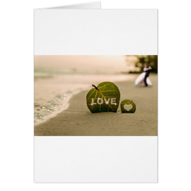 Amar a Costa (Frente)