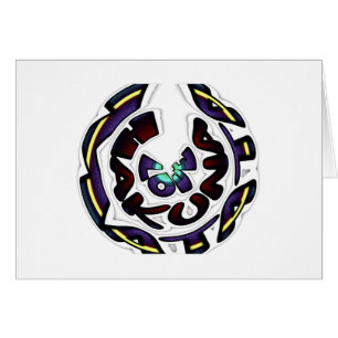 Amar a Hakuna Matata encantadores regalos