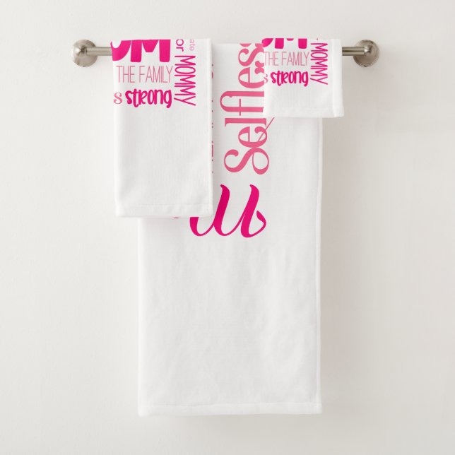 Amar a la madre sin miedo Corazón de la familia (In situ)