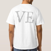 AMAR A LAS Camisetas