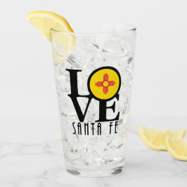 AMAR A Santa Fe Nuevo México