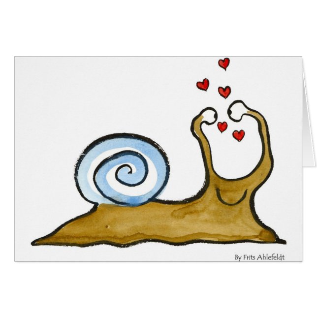 Amar a ti mismo (Anverso (Horizontal))