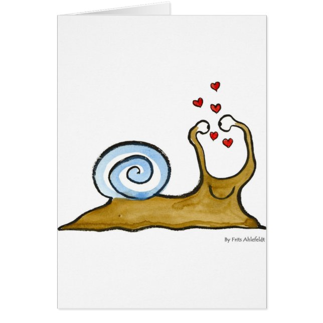 Amar a ti mismo (Frente)