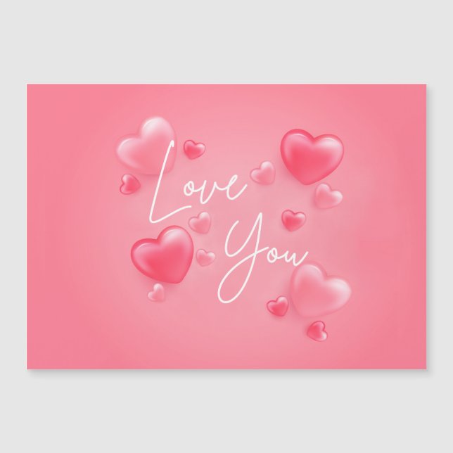 Amar a tu amor (Anverso)