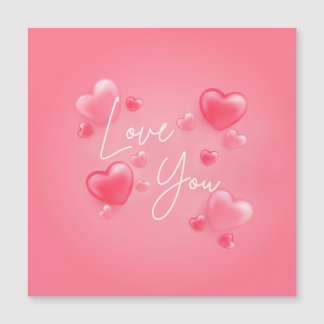 Amar a tu amor
