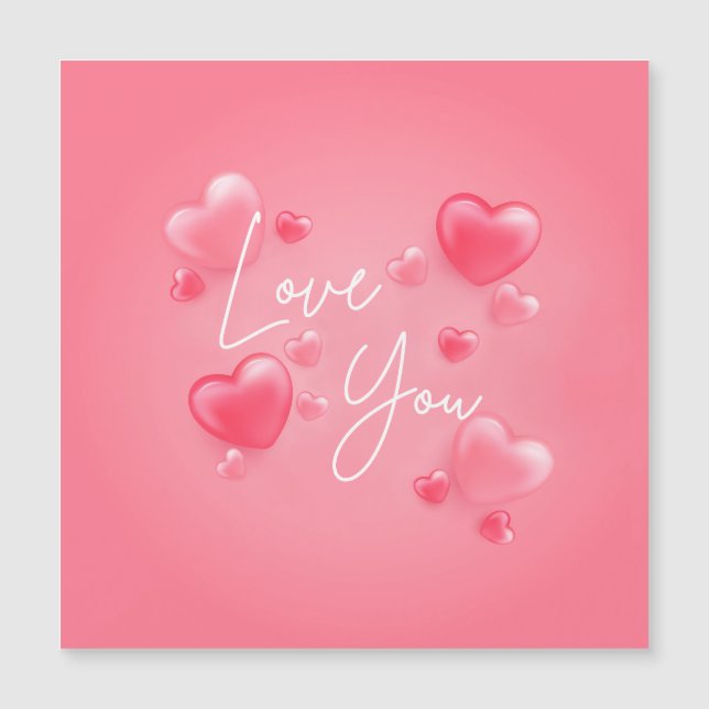 Amar a tu amor (Anverso)