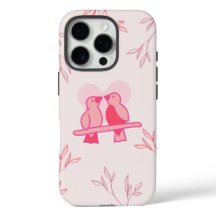 AMAR AVES EN SUS FUNDAS
