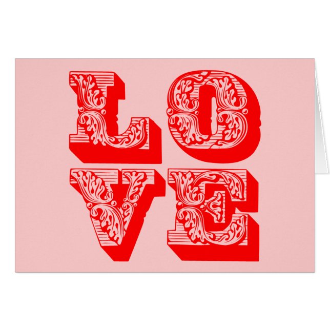 AMAR cuadrado (Anverso (Horizontal))