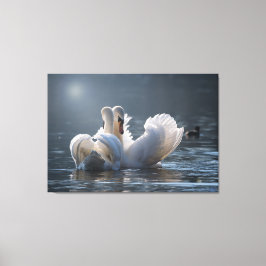 Amar el arte metalizado en línea