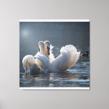 Amar el arte metalizado Pintura satelital en línea