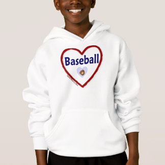Amar el béisbol