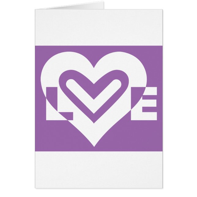 Amar el blanco y el morado (Frente)