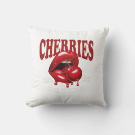 Amar la almohada para las noches acogedoras