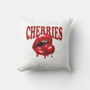 Amar la almohada para las noches acogedoras