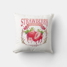 Amar la almohada para las noches acogedoras
