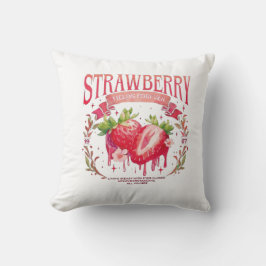 Amar la almohada para las noches acogedoras
