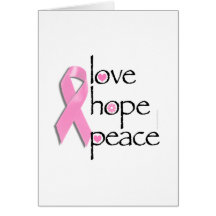 Amar la esperanza Paz Tees and Gifts
