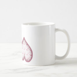 Amar la taza de café