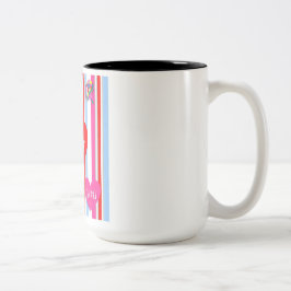 Amar la taza de café