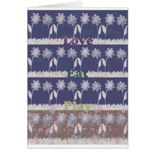 Amar los colores azules de Baby Shower.png