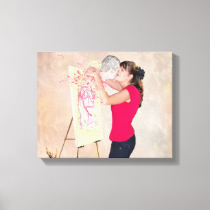 AMAR MI ARTE