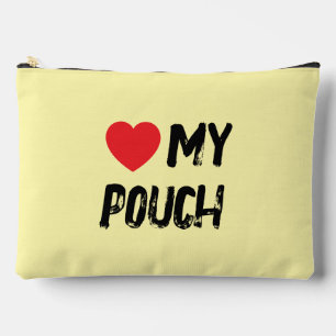 Amar mi bolsa de bolsos/bolsos