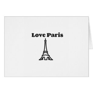 Amar París