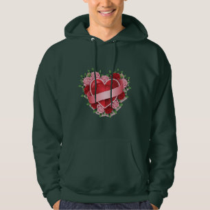 AMAR PATRÓN-CACHAS Y Camisetas