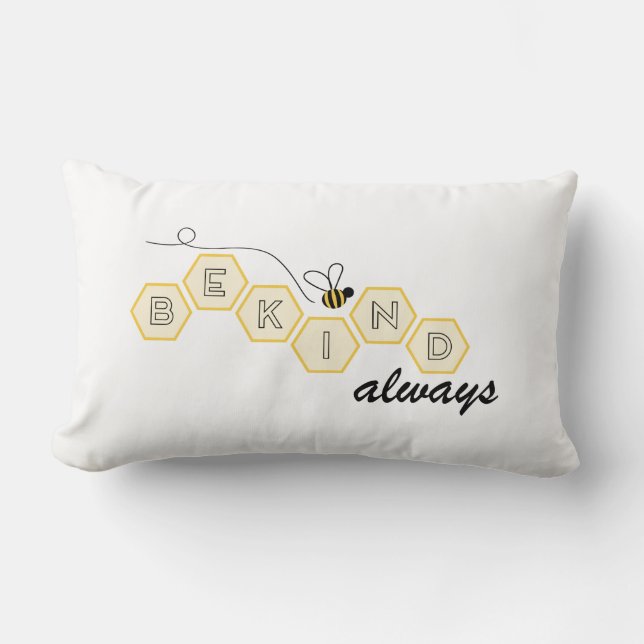 Amar siempre almohada (Anverso)