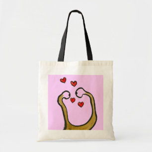 Amar tu propia bolsa