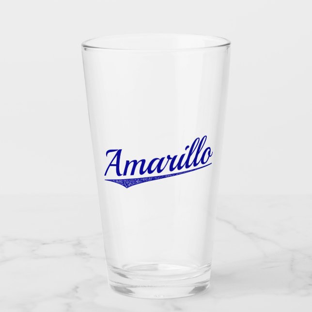 Amarillo (Anverso)