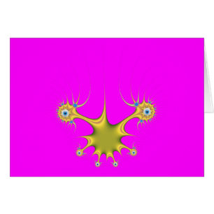 Amarillo