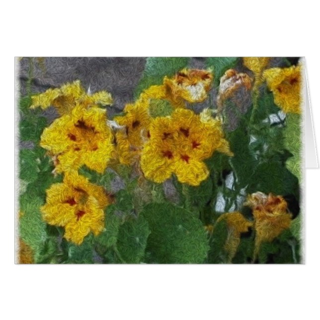 amarillo (Anverso (Horizontal))