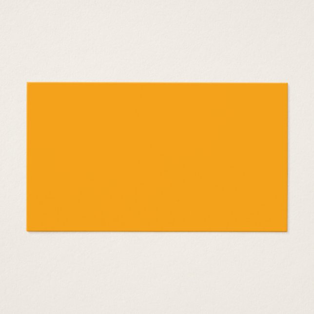 Amarillo brillante (Crayola) (color sólido) (Frente)