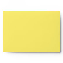 Amarillo claro A7