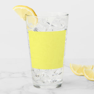 Amarillo de mantequilla