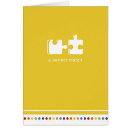 Amarillo el | un complemento perfecto