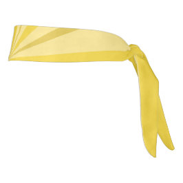 Amarillo Espiral