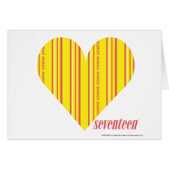 Amarillo fino 3 de las rayas (Anverso (Horizontal))