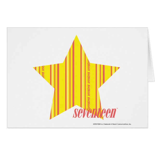 Amarillo fino 4 de las rayas (Anverso (Horizontal))