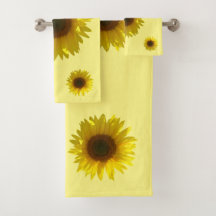 Amarillo Girasol