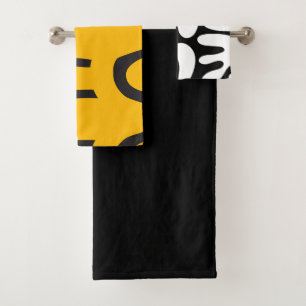 Amarillo Kismet