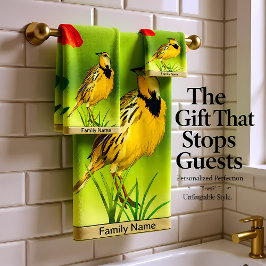 Amarillo Nombre de la Canaria Howey