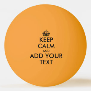 Amarillo resplandece en oscuras bolas de ping pong