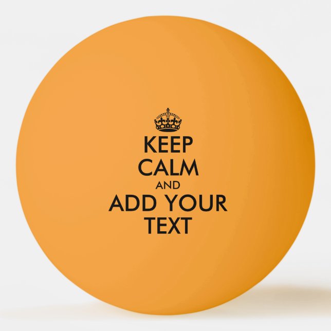 Amarillo resplandece en oscuras bolas de ping pong (Anverso)