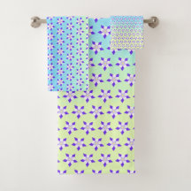 Amarillo y verde de Columbina