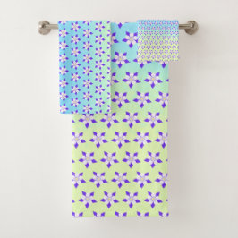 Amarillo y verde de Columbina