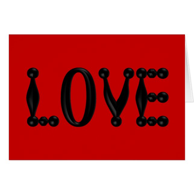 Amarre 3D (Anverso (Horizontal))